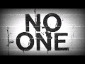 AJ Styles "Evil Ways" TNA Entrance Video (NO ONE - Lone Wolf) ⚡🔥