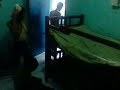 Taruna Smk N 6 Tragedi Abis Mandi Part 2 images Taruna Smk N 6 Tragedi Abis Mandi Part 2