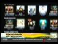 smart medya box - Film Yorum