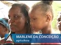 SAC Móvel facilita a emissão de documentos para a população do Baixo Sul