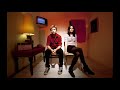 Blood Red Shoes - 7 Years