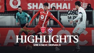 CK0dy6kH4EM Video Image