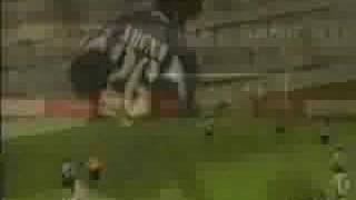 CK0e59ALJmk Video Image