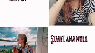 Bir Zamanlar Soy Luna Oyuncuları