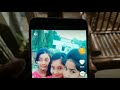 Videos 5 5 EASY MOBILE PHOTOGRAPHY Tips To Make Your Instagram Photos Viral (In Hindi)