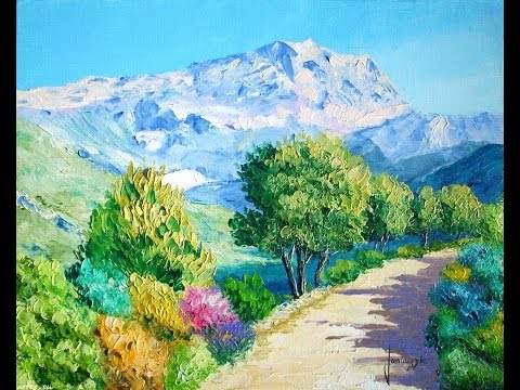 Как нарисовать воду с кувшинками Как нарисовать воду с кувшинками