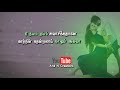 Manase manase kuzappam enna💞nenjinile💞 Vijay💞Tamil whatsapp status