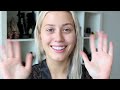 GRWM: Bondi Beach Celebrity Apprentice Promo