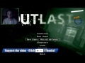 OUTLAST Whistleblower Part #1 (DLC)! - "EVEN SCARIER!"