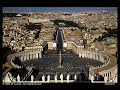 The Pompous Pope Ch.1 The Articles Of Err.wmv