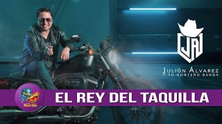 Julión Álvarez - Se confiesa con Dulce y Picante TV en Exclusiva - Concierto Gratis 2021