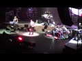 Видео Depeche Mode Halo + Just Can't Get Enough (live) @ Stadion Narodowy, Warszawa, 25.07.2013