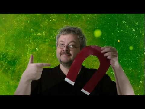 Ranker Video