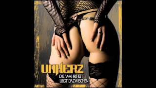 Watch Unherz Dieser Traum video