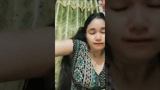 Tobrut Pride Janda Muda Pulen Baru Aza Menjanda Udah Merasa Kesepian Aza,Butuh Info Duda Setia,Tt