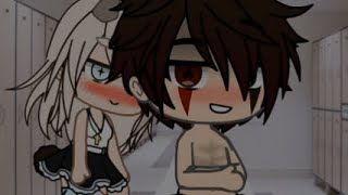 Meme Hey Princess? Gacha Life Gacha Club