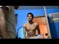 Pamintang Durog (Episode 4) : Atin Ang Gabi