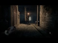 THIEF | Let's Play en Español | Capitulo 15 "Esta parte pinta jodida..."