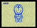 image Cara Membuat Gambar Doraemon