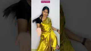 Priya Duraisamy Divyadarshini Madhu Kulasai Dasara