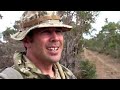 Sasr Search For Warriors Part 2 Sasr Search For Warriors Part 2