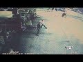 shoot out