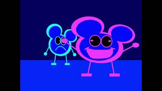 This Here Is Gus The Mousehead Effects Preview 2 Effects