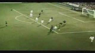 CK8M23dsMKY Video Image