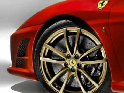 Jazzy B Gaddi lee ke (LATEST)