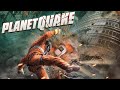 PLANETQUAKE (2024) 🎬 English Full Movie HD | Adventure Science Fiction Movie