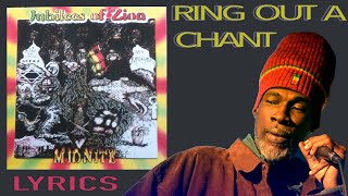 Watch Midnite Ring Out A Chant video