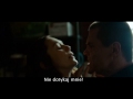 Oldboy Zemsta Jest Cierpliwa Fragment Filmu W Kinach Od 6 ...