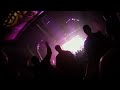 Whole Lotta Love Jason Bonham Led-Zeppelin Experience Riverside Ca October-12-2011