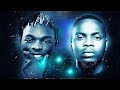 Naira Marley Ft. Olamide - Ko Si Werey (Official Audio)