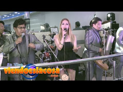 Por qué te fuiste