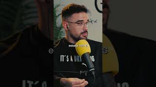 Illojuan Y Plex Son Echados De Un Restaurante Por Esto