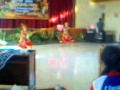 Batesda - Tari Prawiro Watang