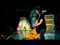 ขอตายในอ้อมกอดเธอ (live)