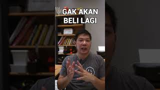 7 Bulan Nabung Saham