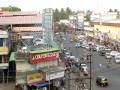 Kannur District Morazha Incident | RM. Kannur District Morazha Incident | RM.