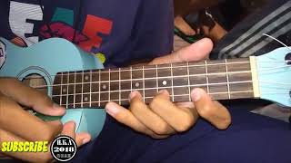 Maafkan lah (cover) kentrung.....!!!GG coy