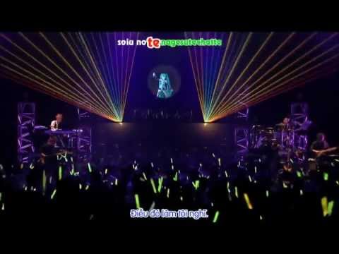 Eh? Ah, Sou (Huh? Ah, Yeah)-Eng Sub~ Part 6- Song 5 -Hatsune Miku(Miku 39s Concert 2011)Live Sapporo Eh? Ah, Sou (Huh? Ah, Yeah)-Eng Sub~ Part 6- Song 5 -Hatsune Miku(Miku 39s Concert 2011)Live Sapporo