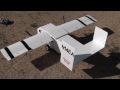 SKYVAN CARGO DROPPER