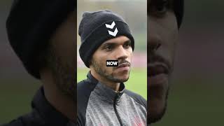 CKCyWZRydcM Video Image