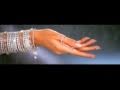 Aishwarya Rai ( Disсo Dance )