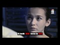 Hujan by Kascaphony (1st Version)