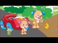 Fisher Puppy Movie B Fisher Puppy Movie B