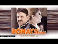 Akram Rahi x Naseebo Lal - Ronay Nai Muknay (Official Audio)