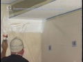 graco magnum lts paint sprayer