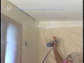 graco magnum lts paint sprayer